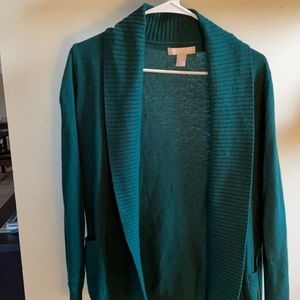 Banana Republic Cardigan